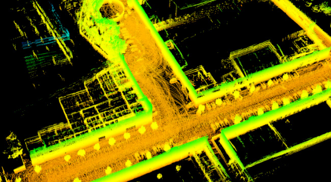 高质量论文发表，彰显九天创新技术研究实力