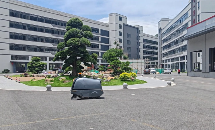 浙江温州巨一集团