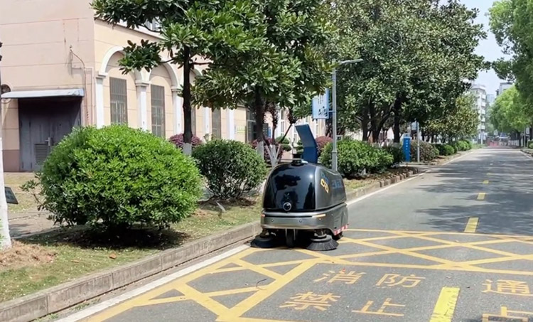湖北武汉宗关水厂