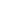 安全为先