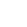 高效卓越