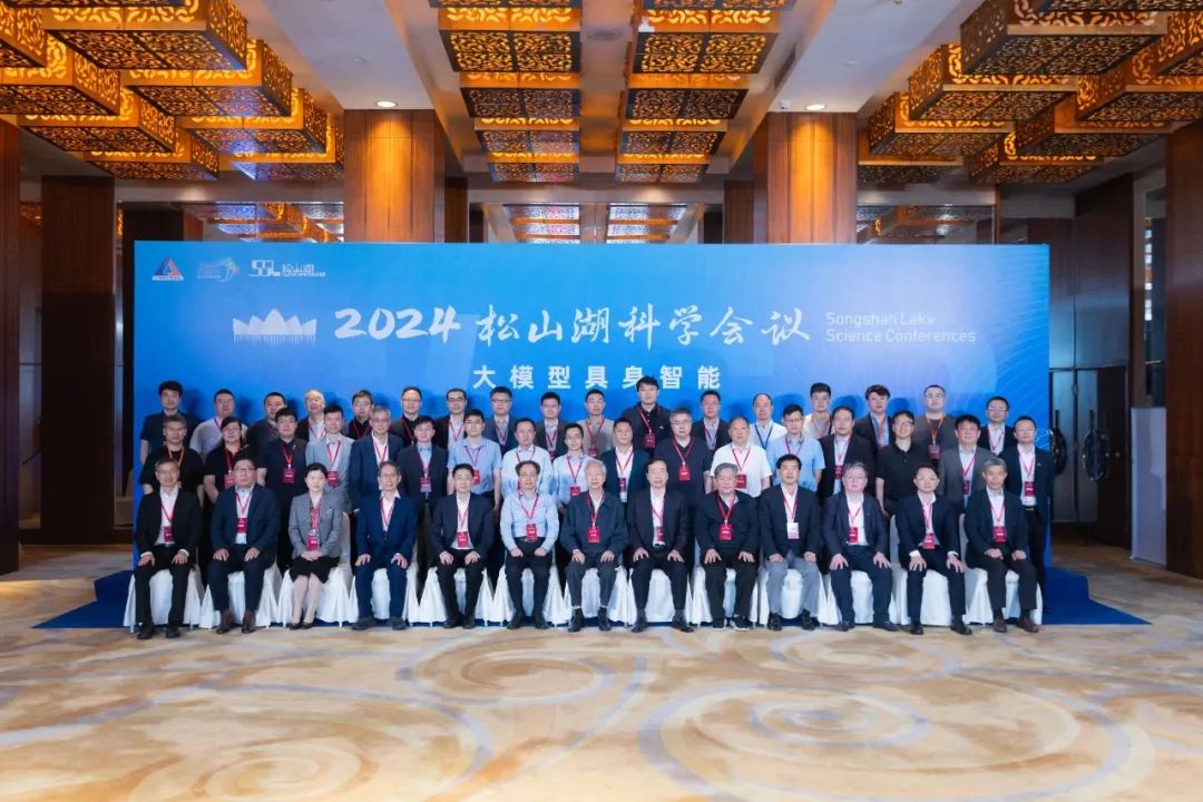 1751942760877512.jpg 02.jpg