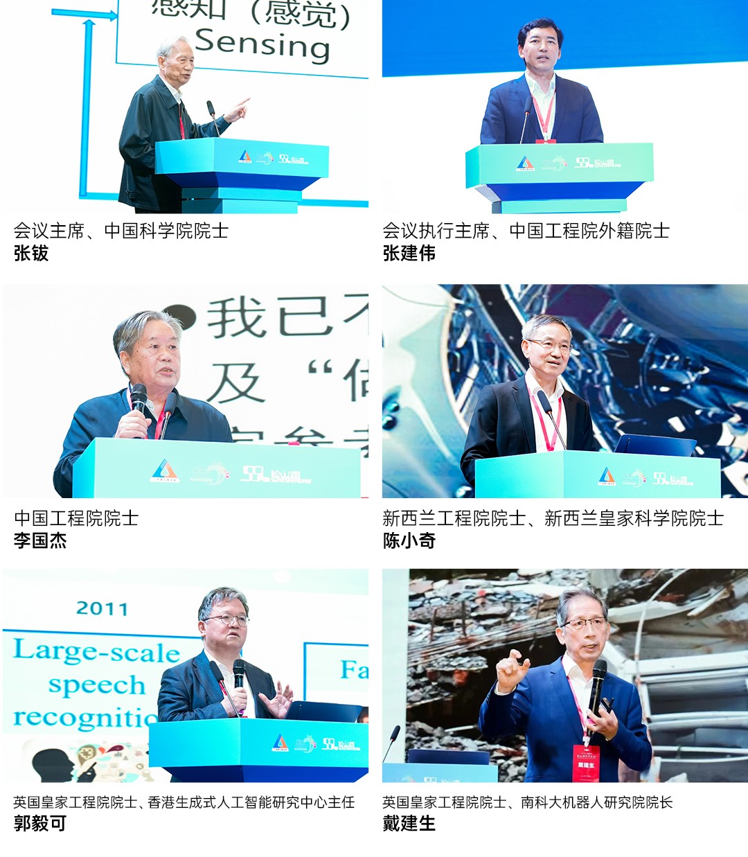 1751942782216878.jpg 03.jpg