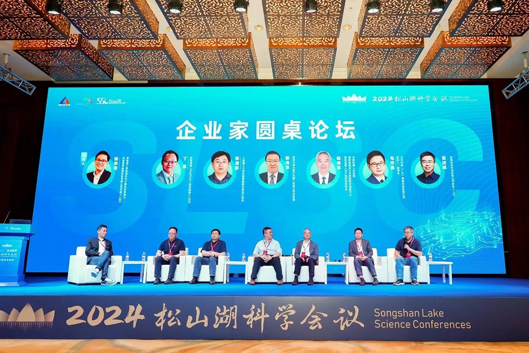 1751942802153628.jpg 04.jpg